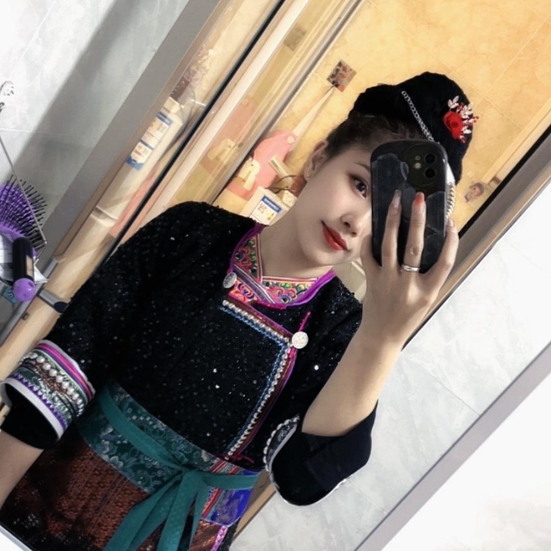清风🍃暖阳