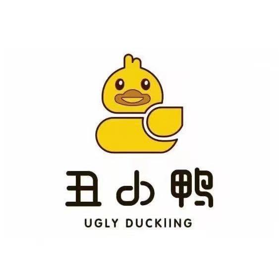 丑小鸭生活百货