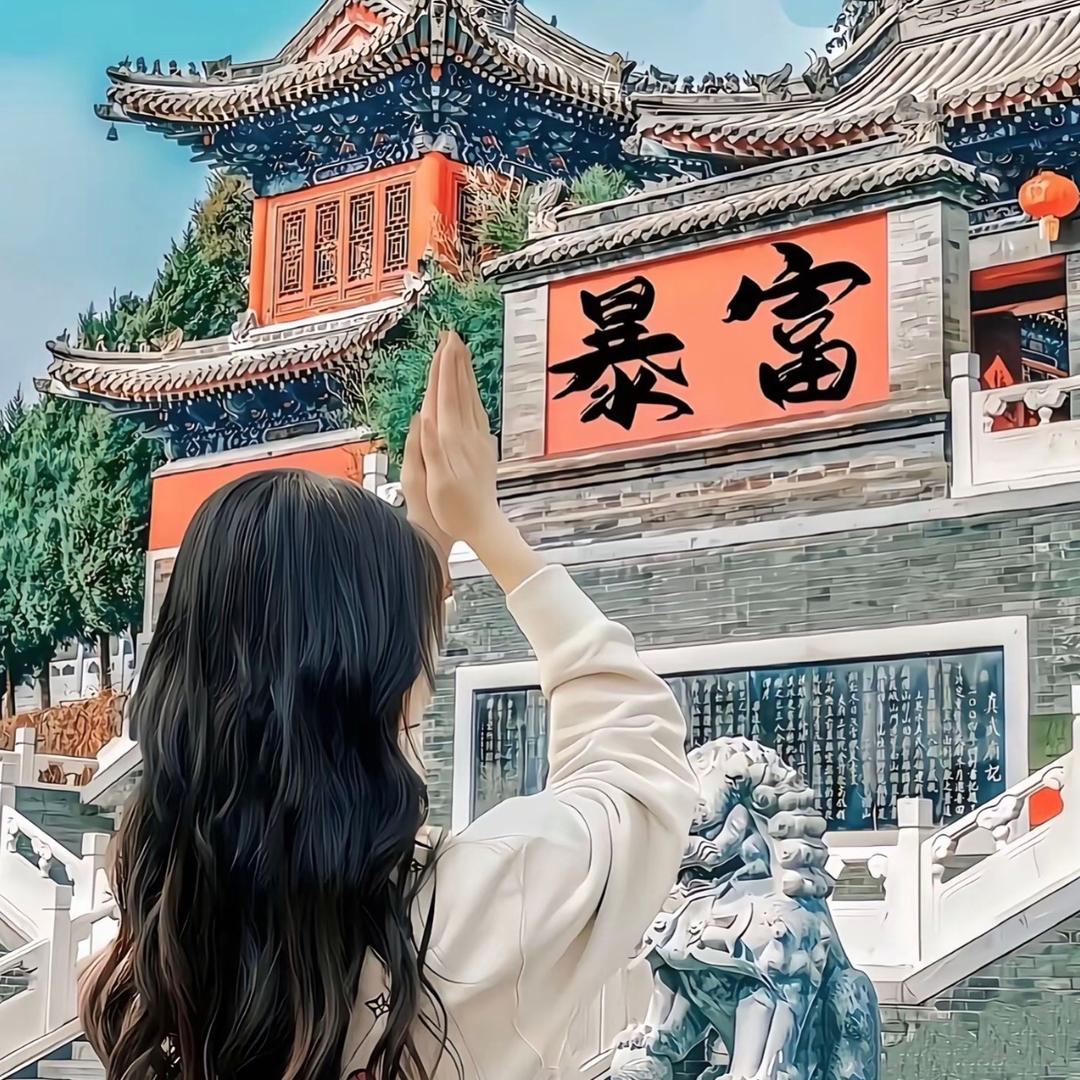 银河小家电🤖