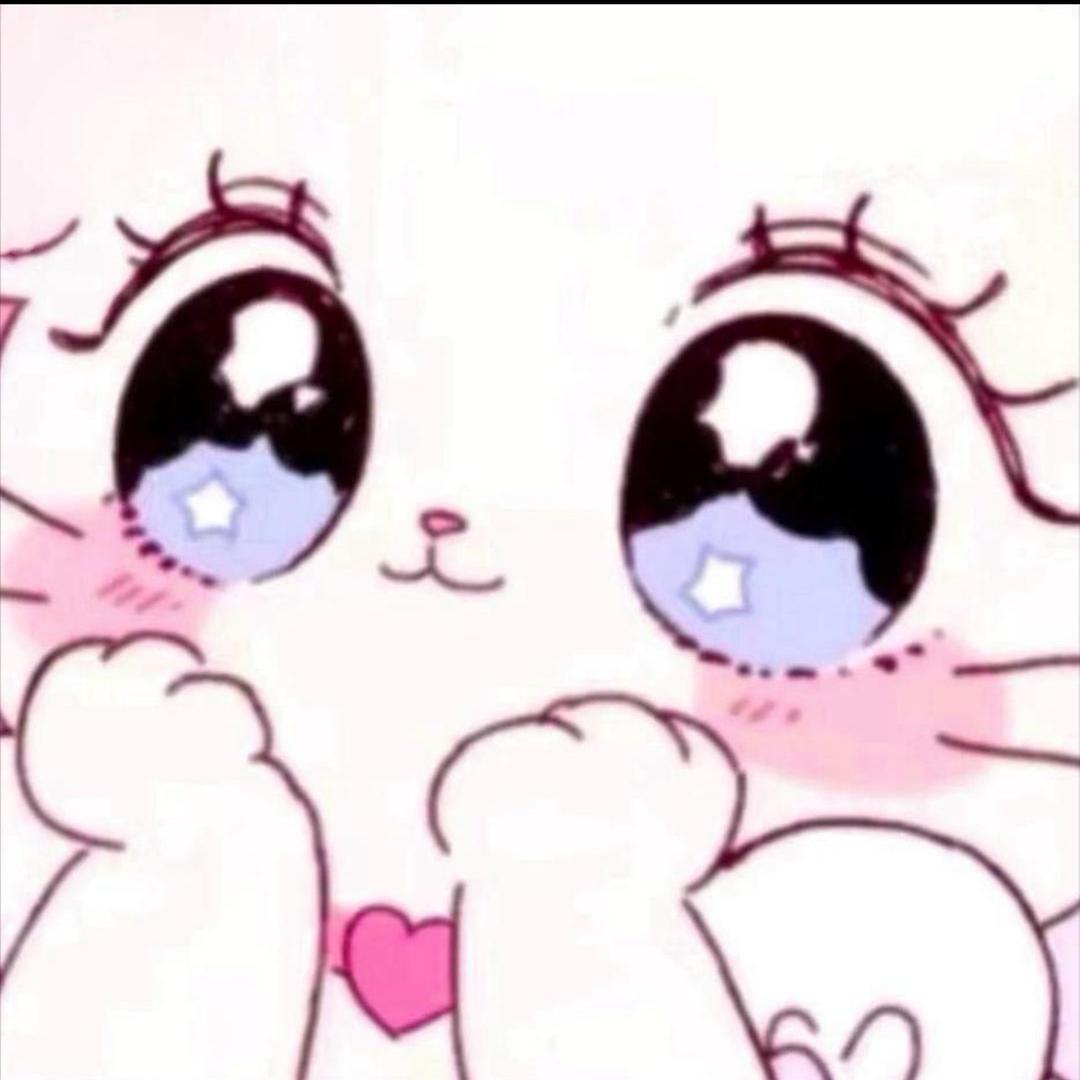舒芙雷
