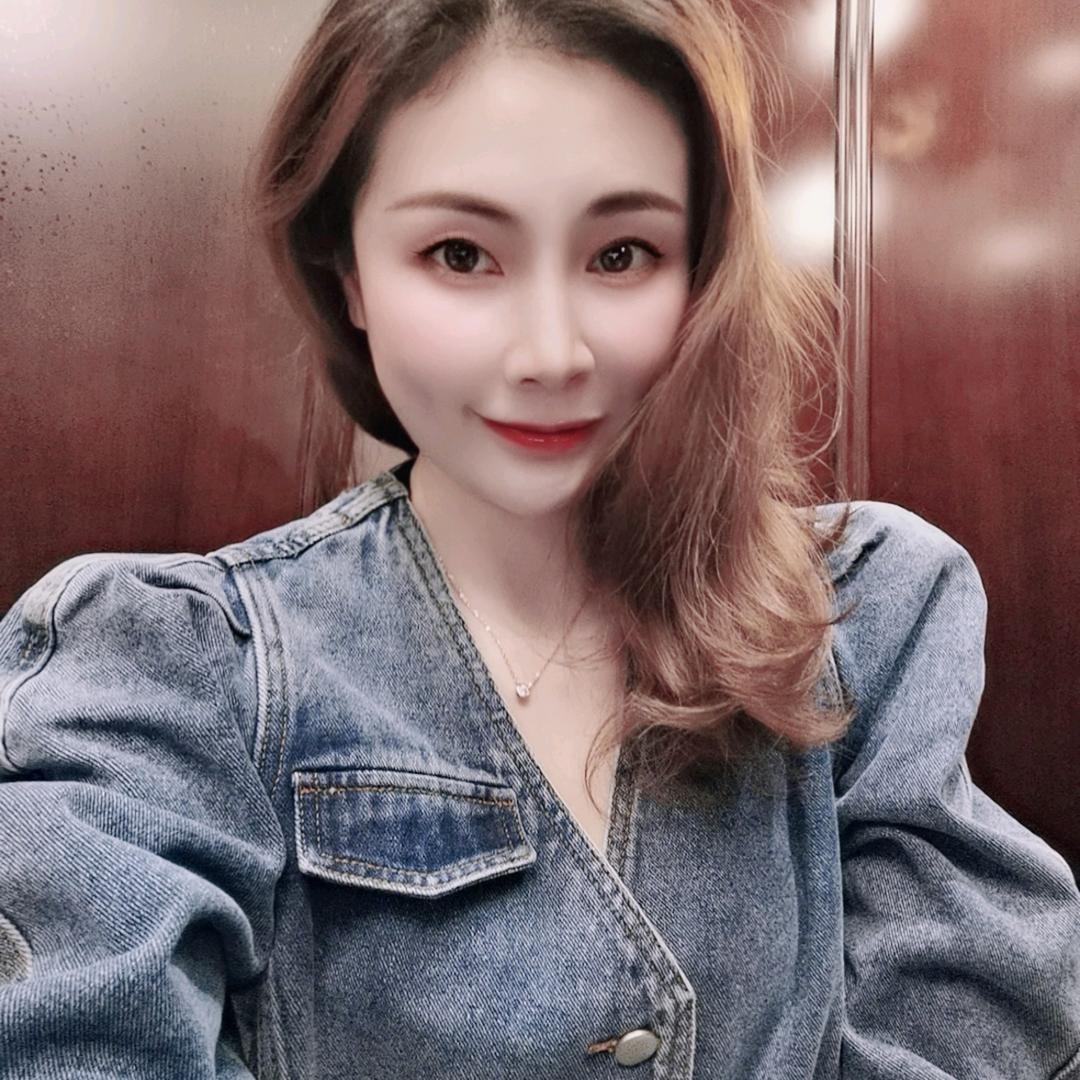 南通君君子