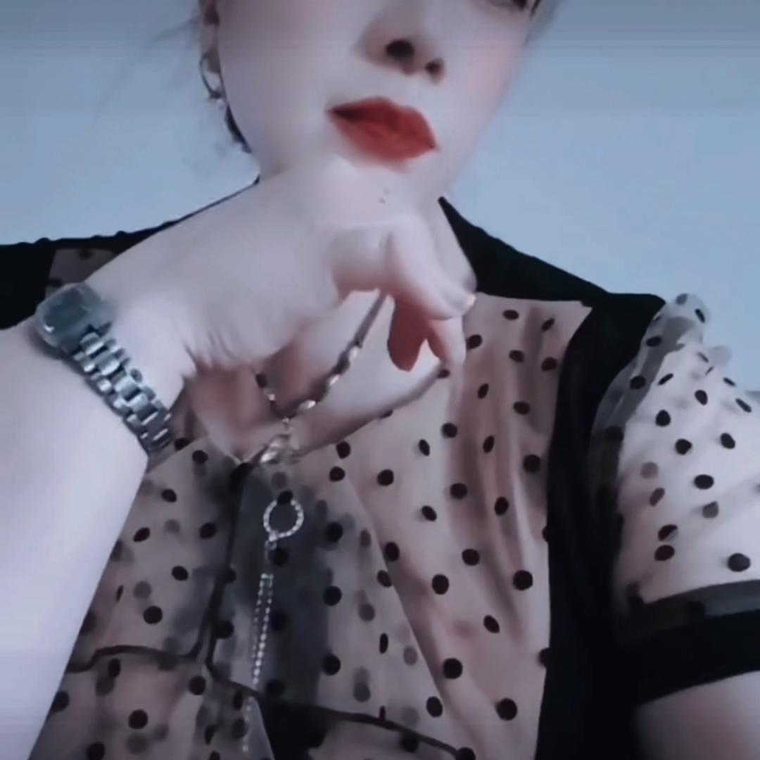 茉莉花🌻