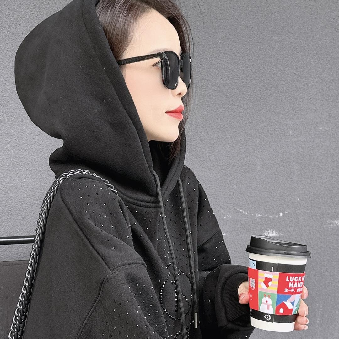 大瑶潮牌女装