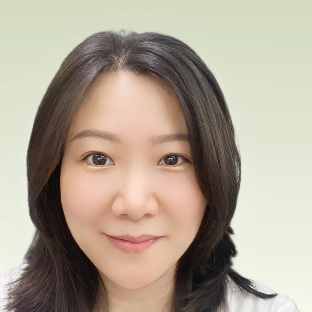 玉米粒子