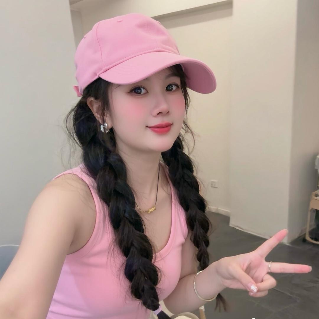 ღ、、小苏苏