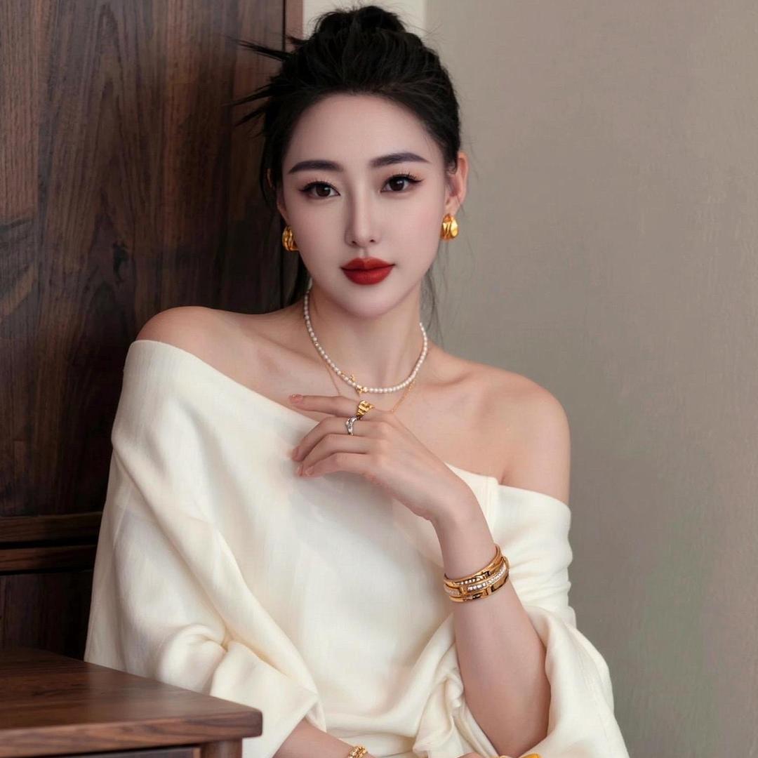 YY洋洋
