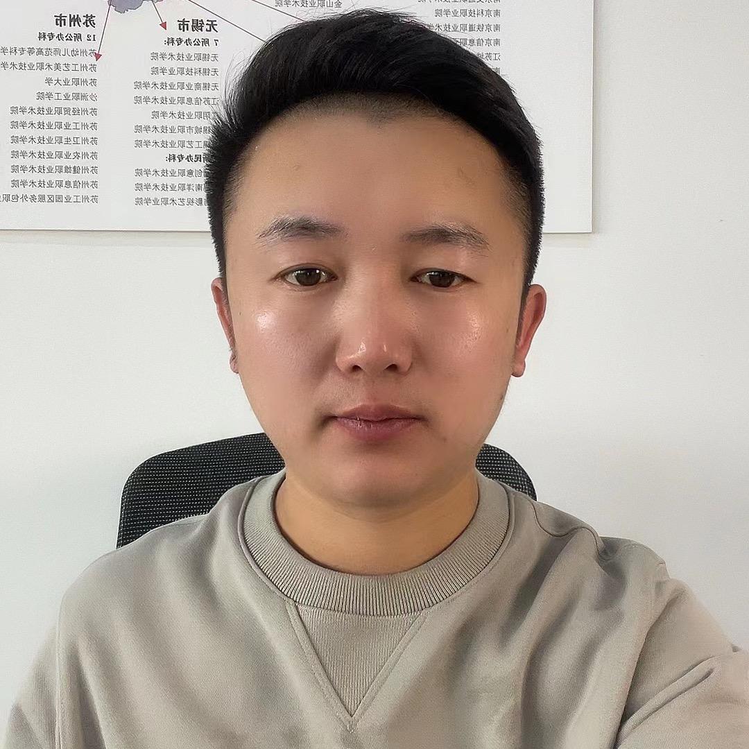 周老师讲单招（单招集训、高考冲刺已开课）