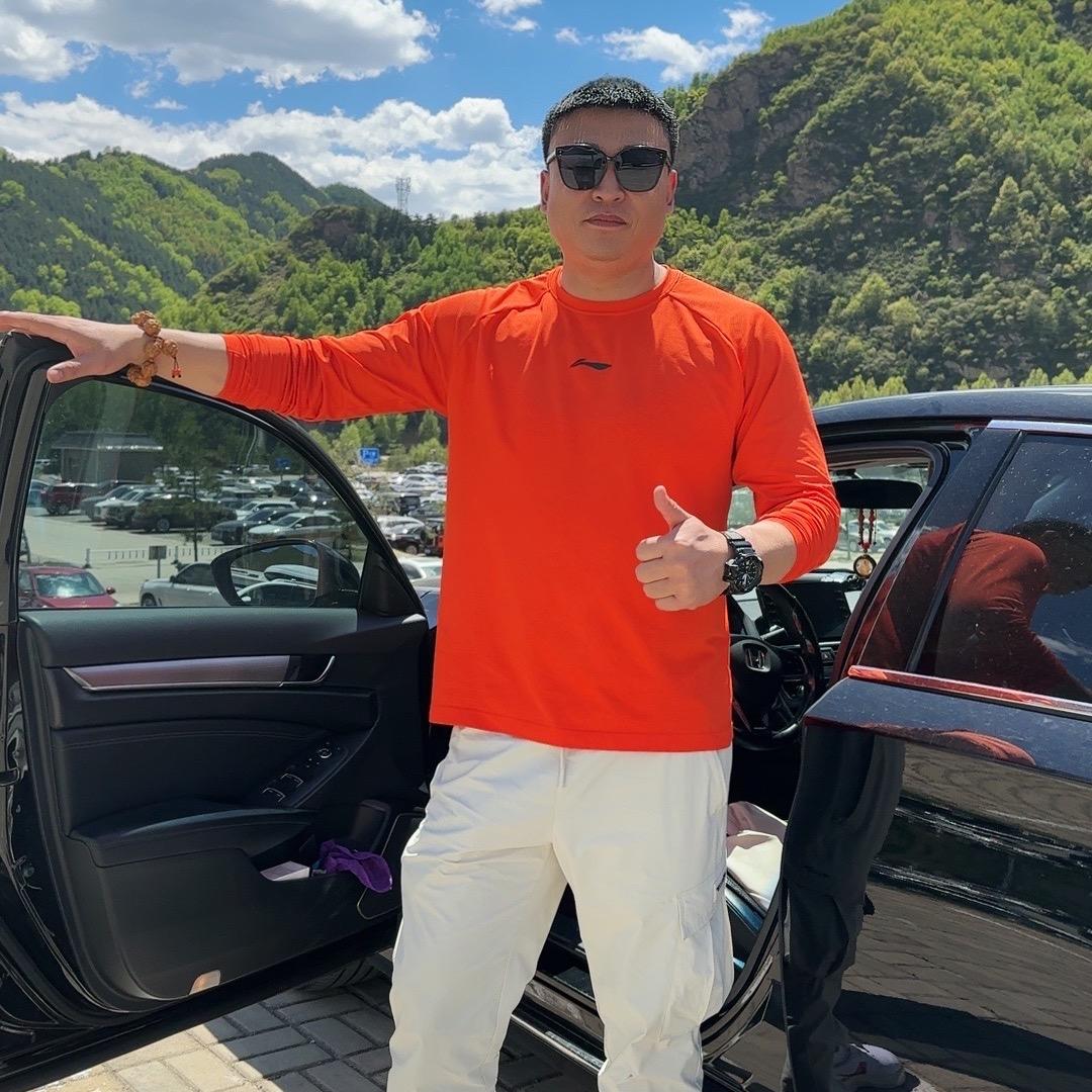 刘汉卿