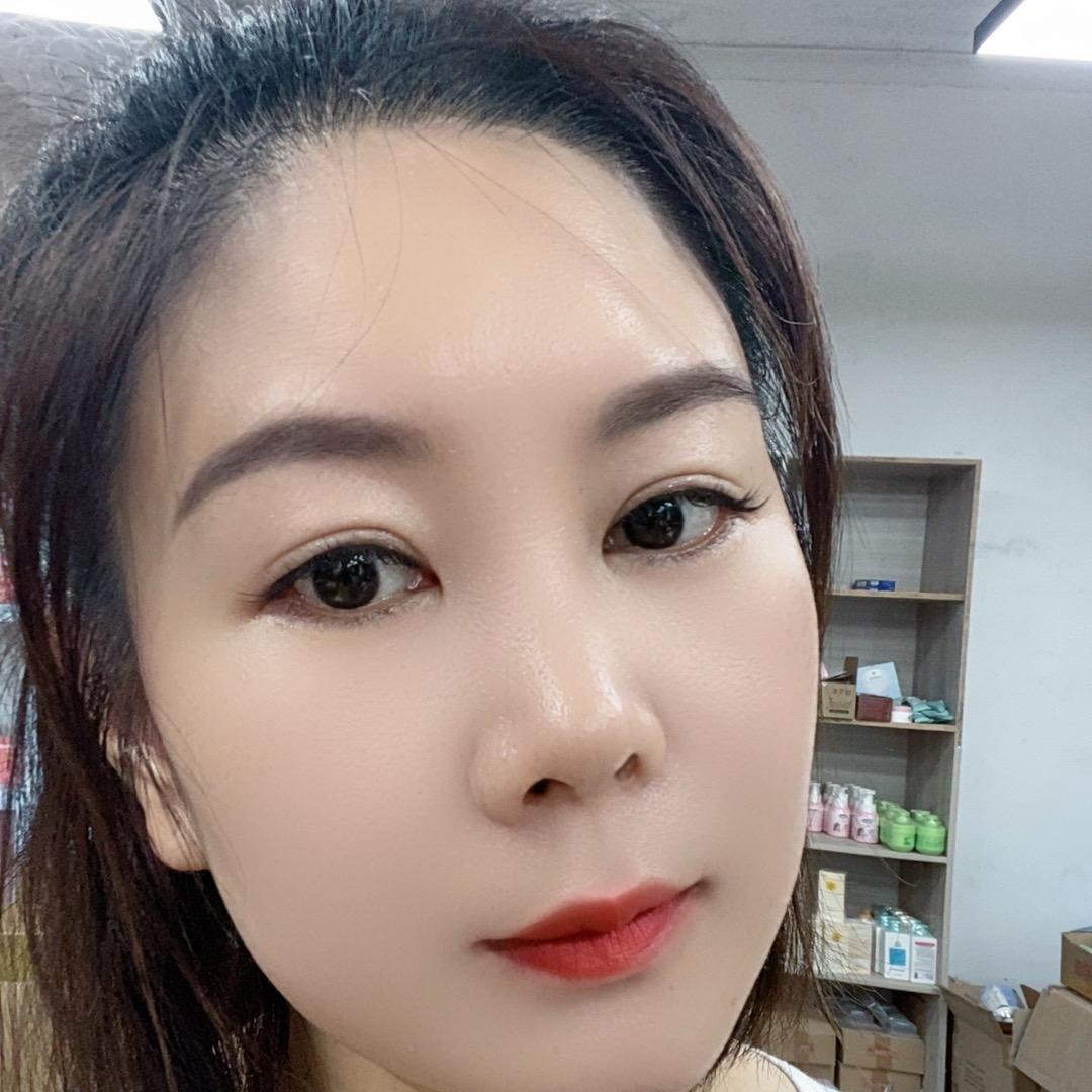 晶姐母婴2