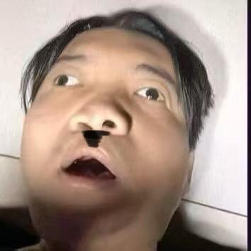 der雾吐