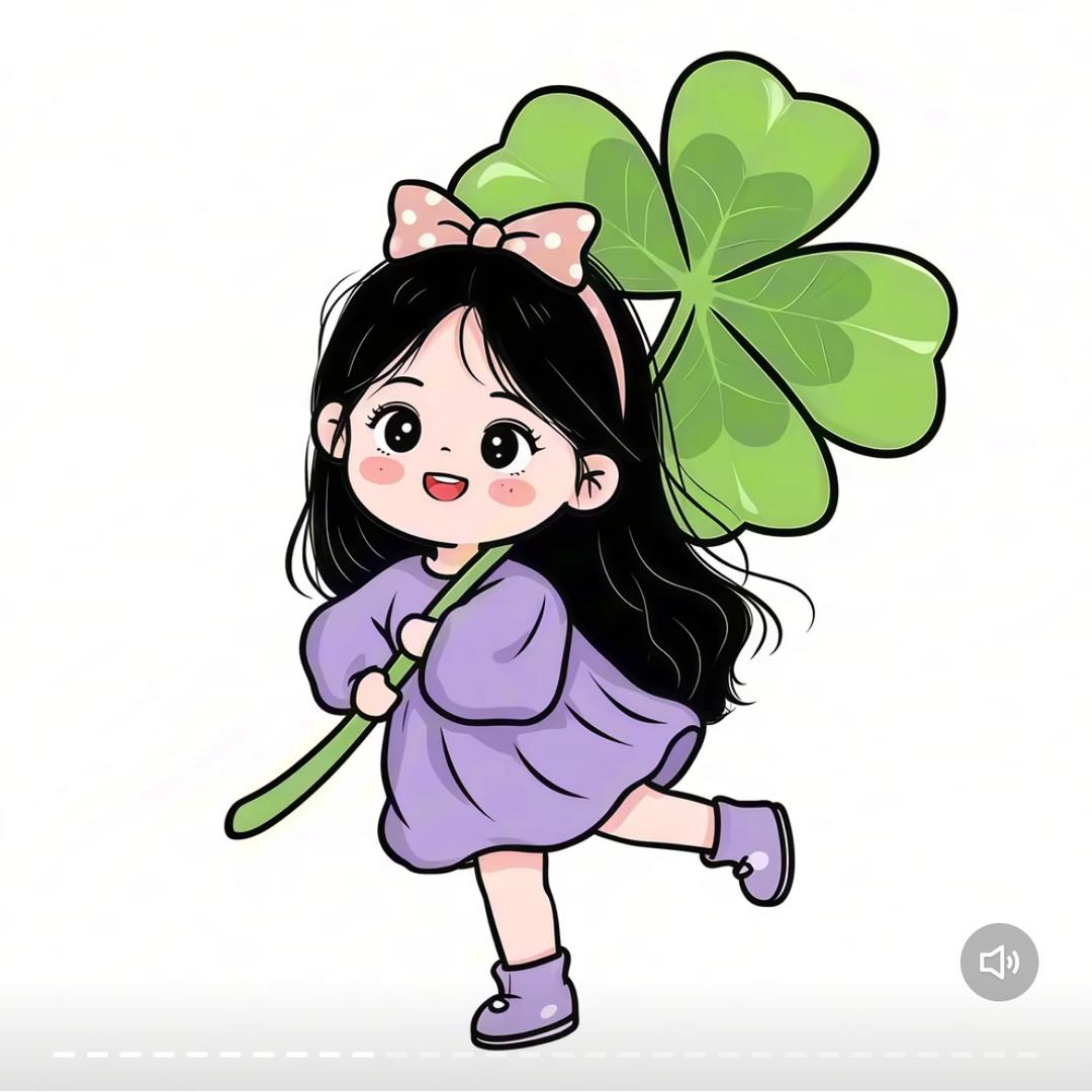 十一爱吃～