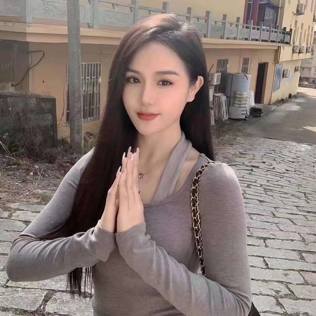 @晓丹
