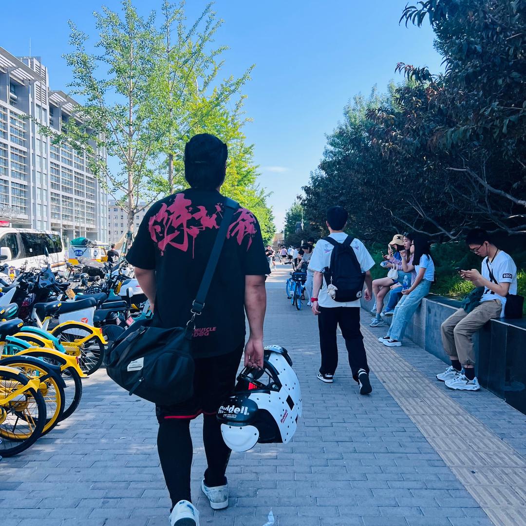 火腿全damn三明治