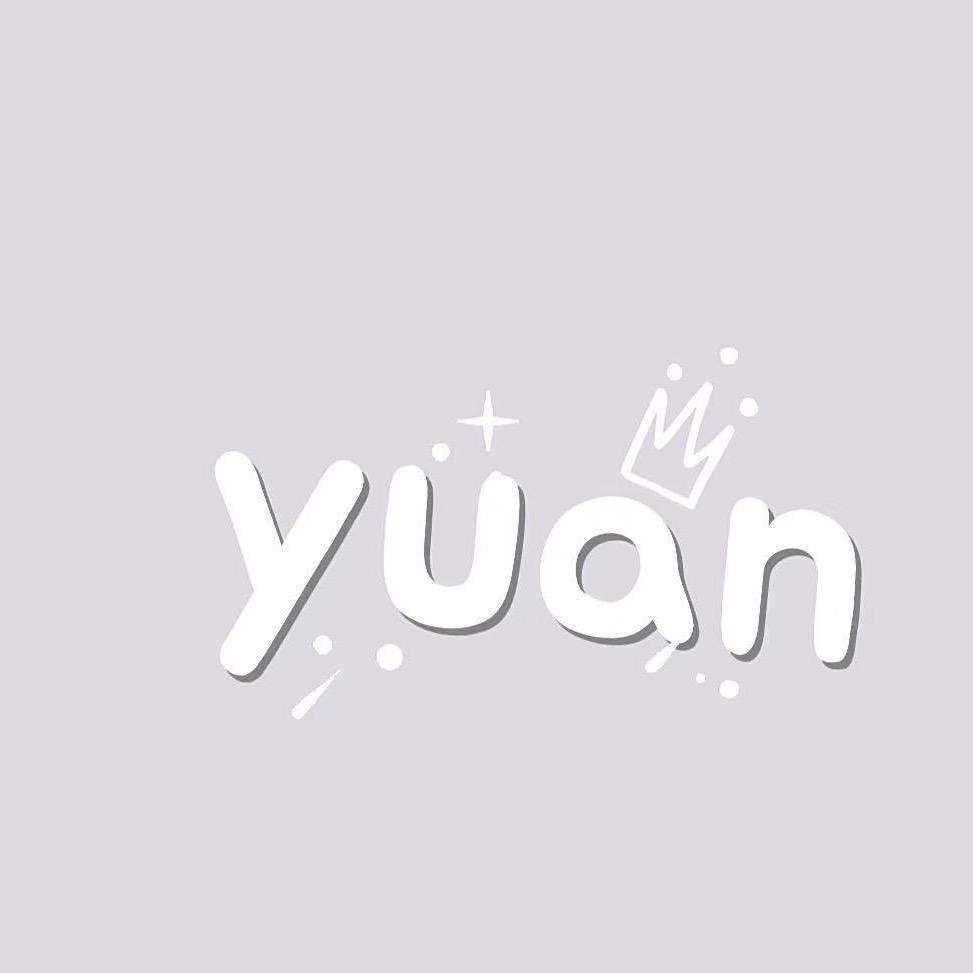 R࿆ebirth༢yuan༢