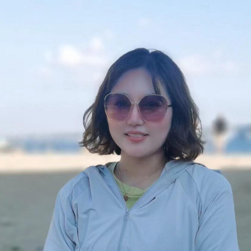 小李抗三高（逆了糖）