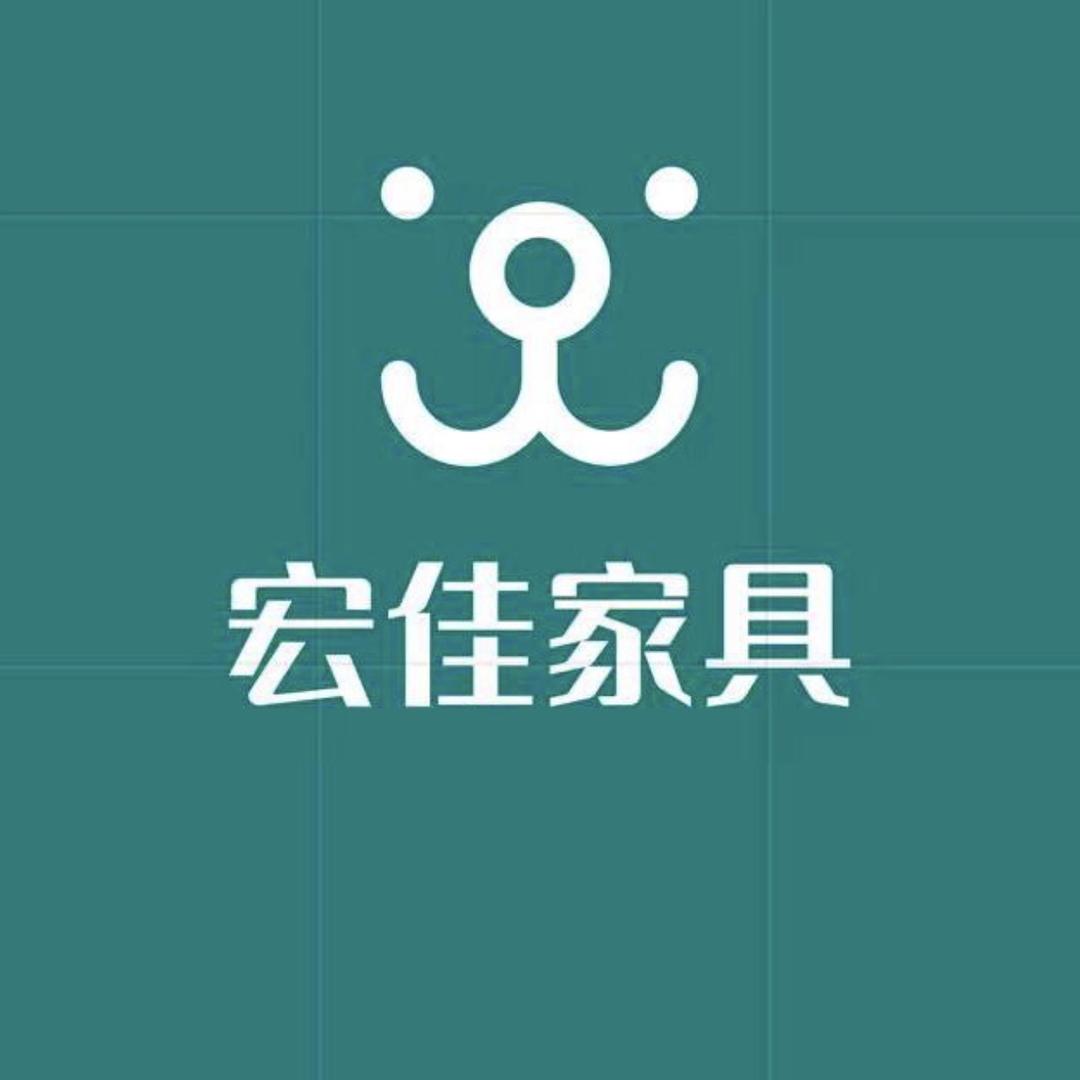 郑州宏佳品牌家具折扣仓