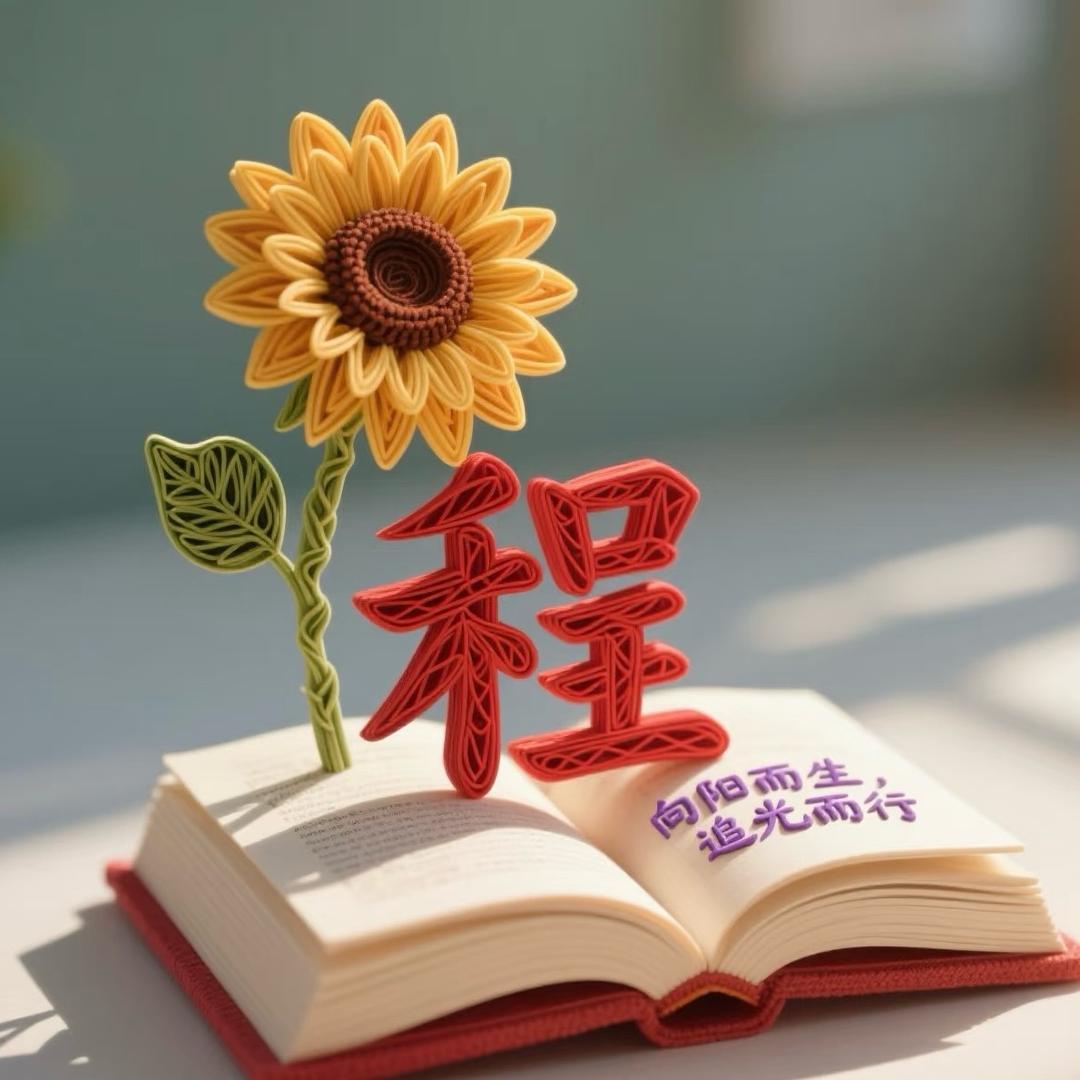 🌈 ch ִֶָꨄengᯐ 人间清醒
