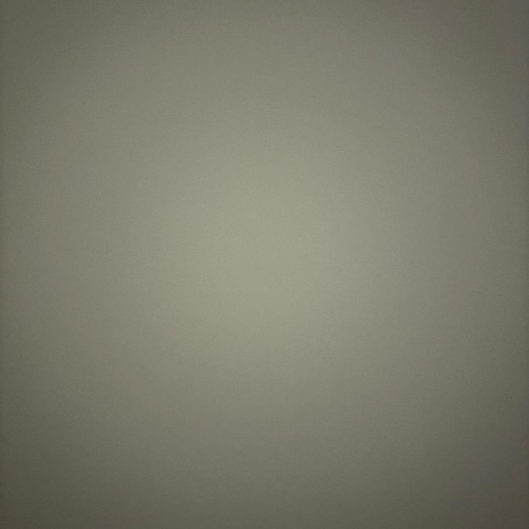 哈喽123