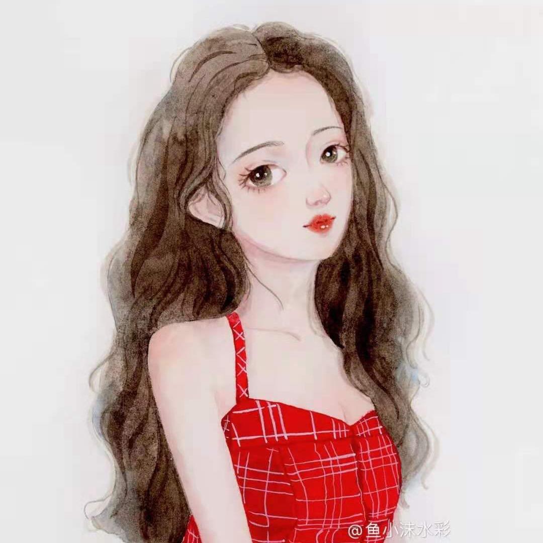 尚亿轻奢女包
