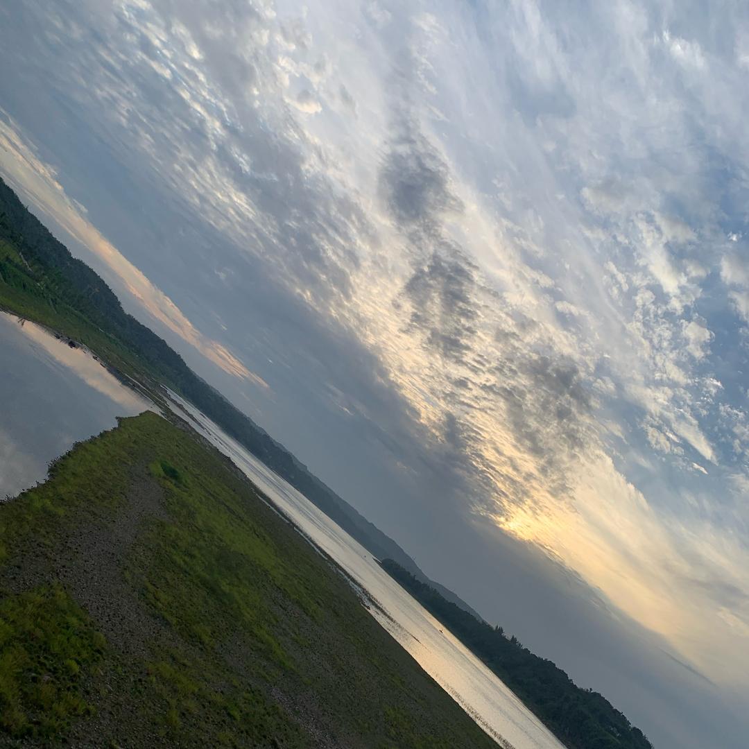 小吴同学🫰