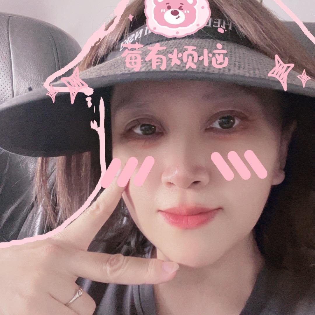 a🍭嚸儿．ら🍓