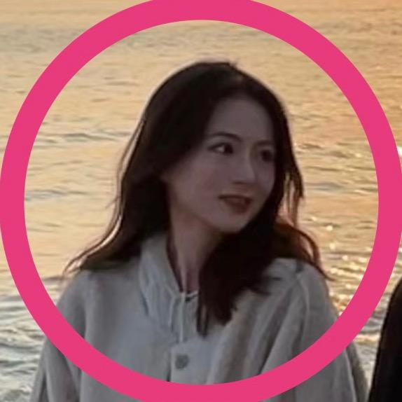 卢十柒