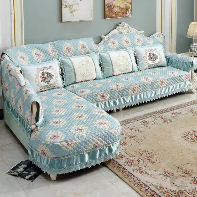 梦玉锦定制家居