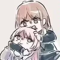 痒大仙