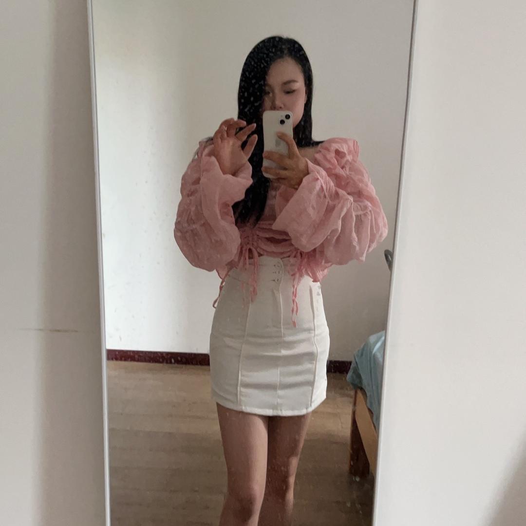 涅槃重生—念念