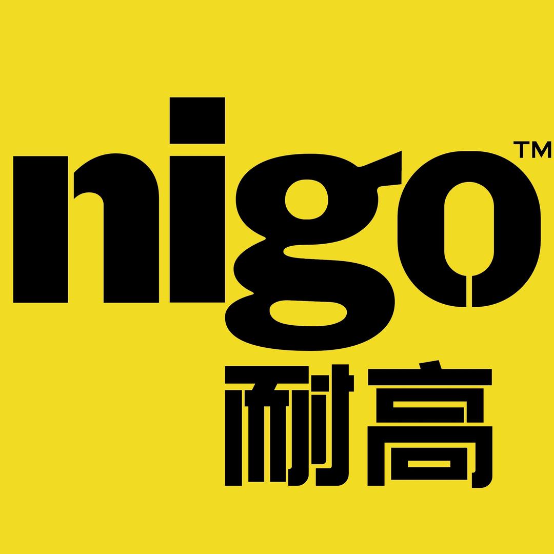 耐高体能训练馆
