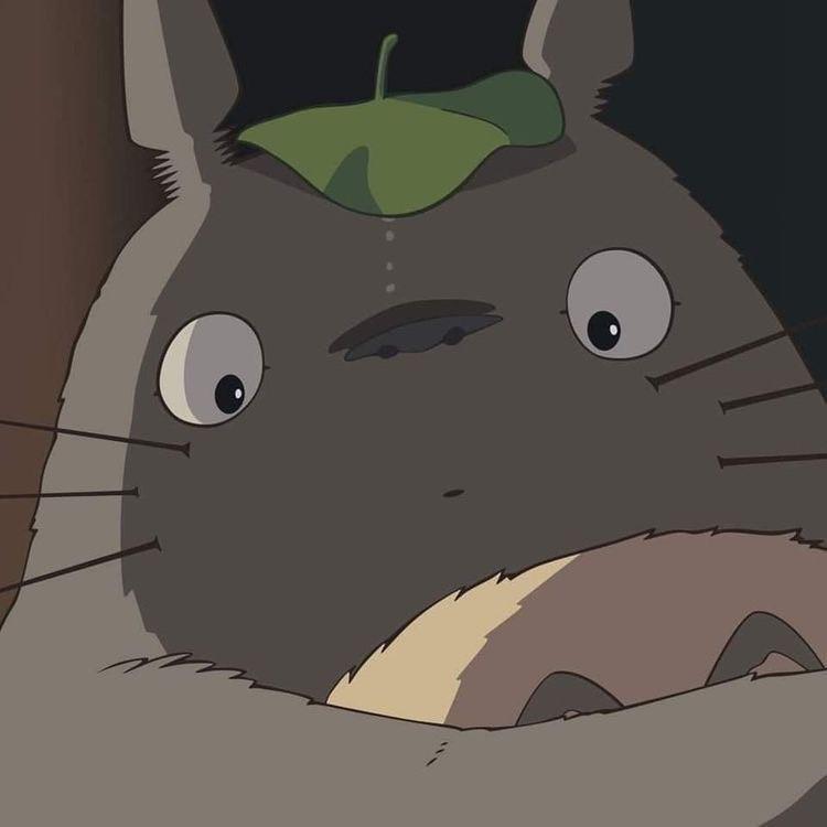 老 王