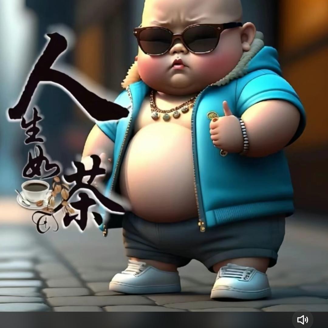 锋哥