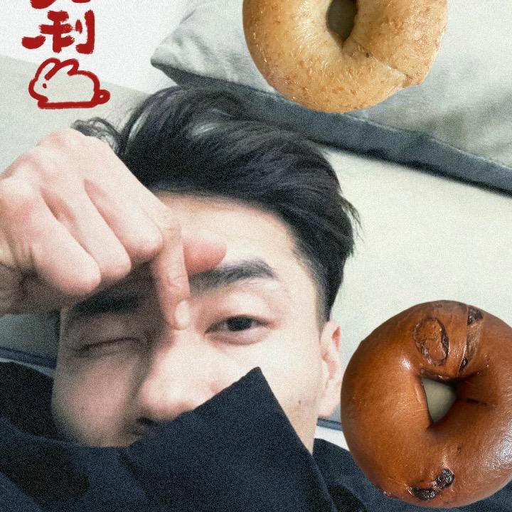 老魏的手作社