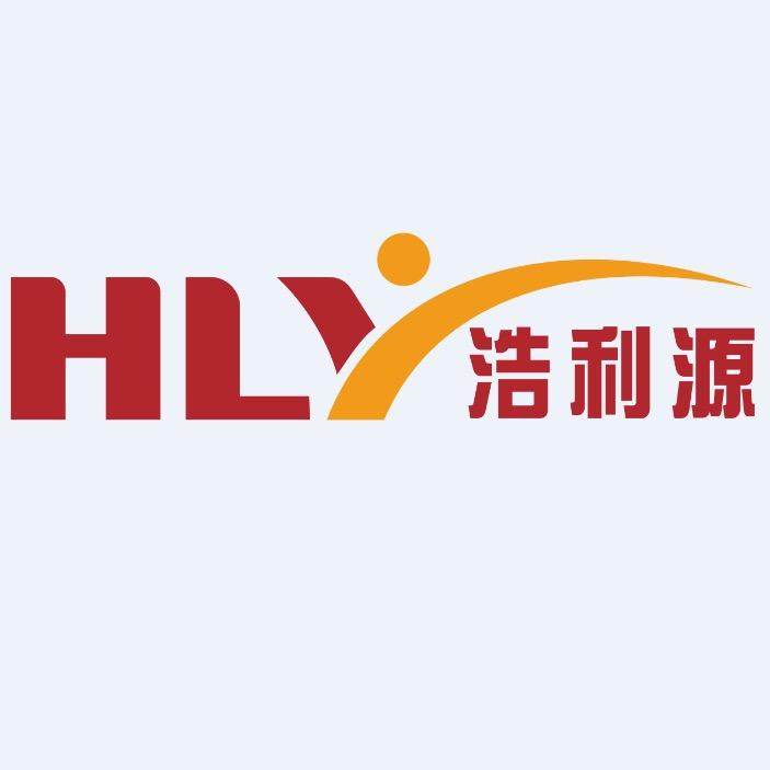 浩利源体育
