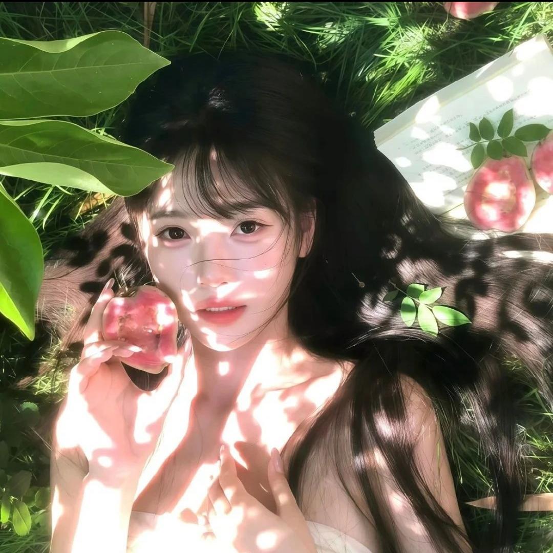 🍃