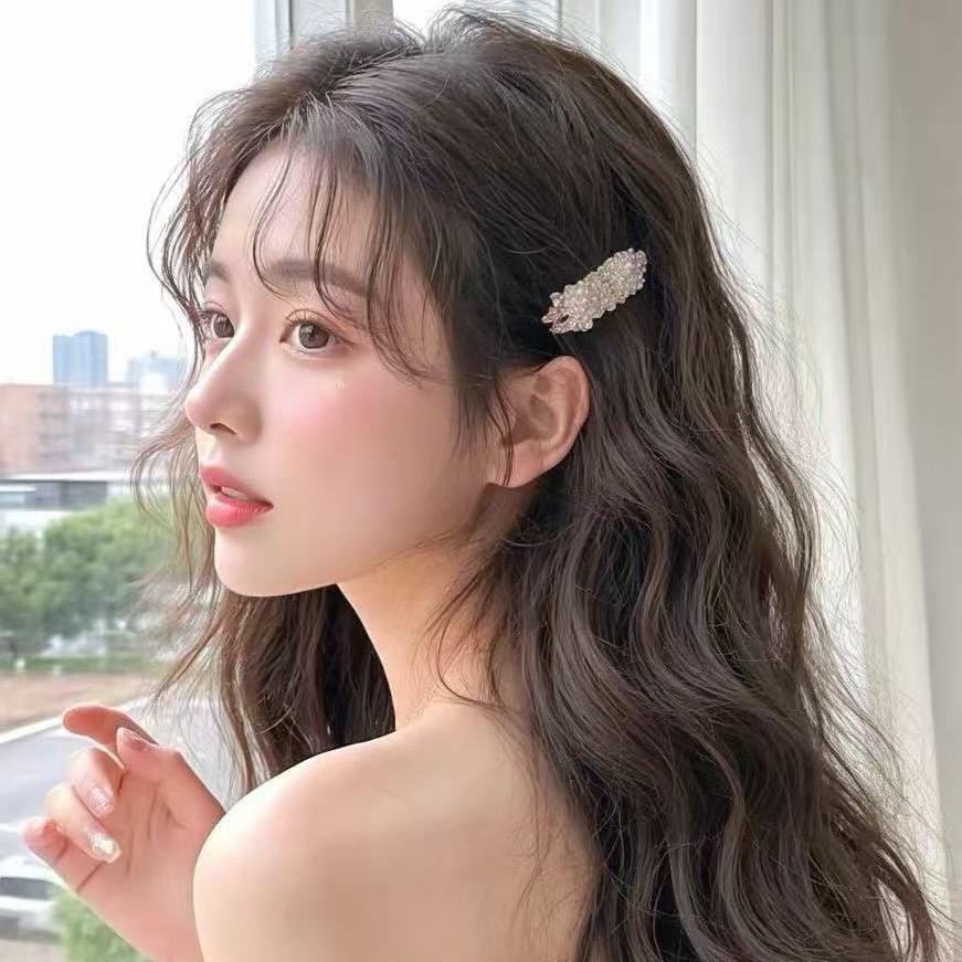烦恼少一点🍓