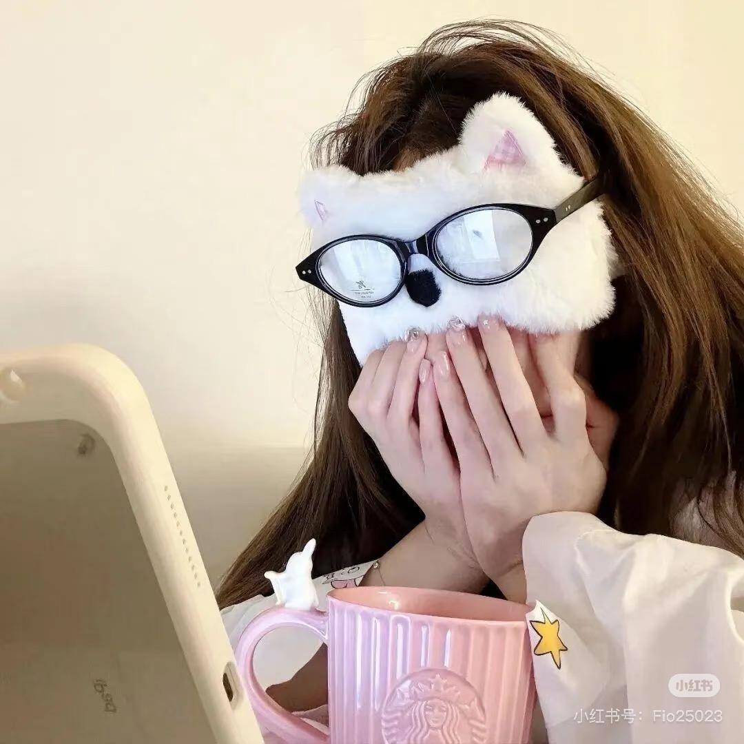 Kitty-8