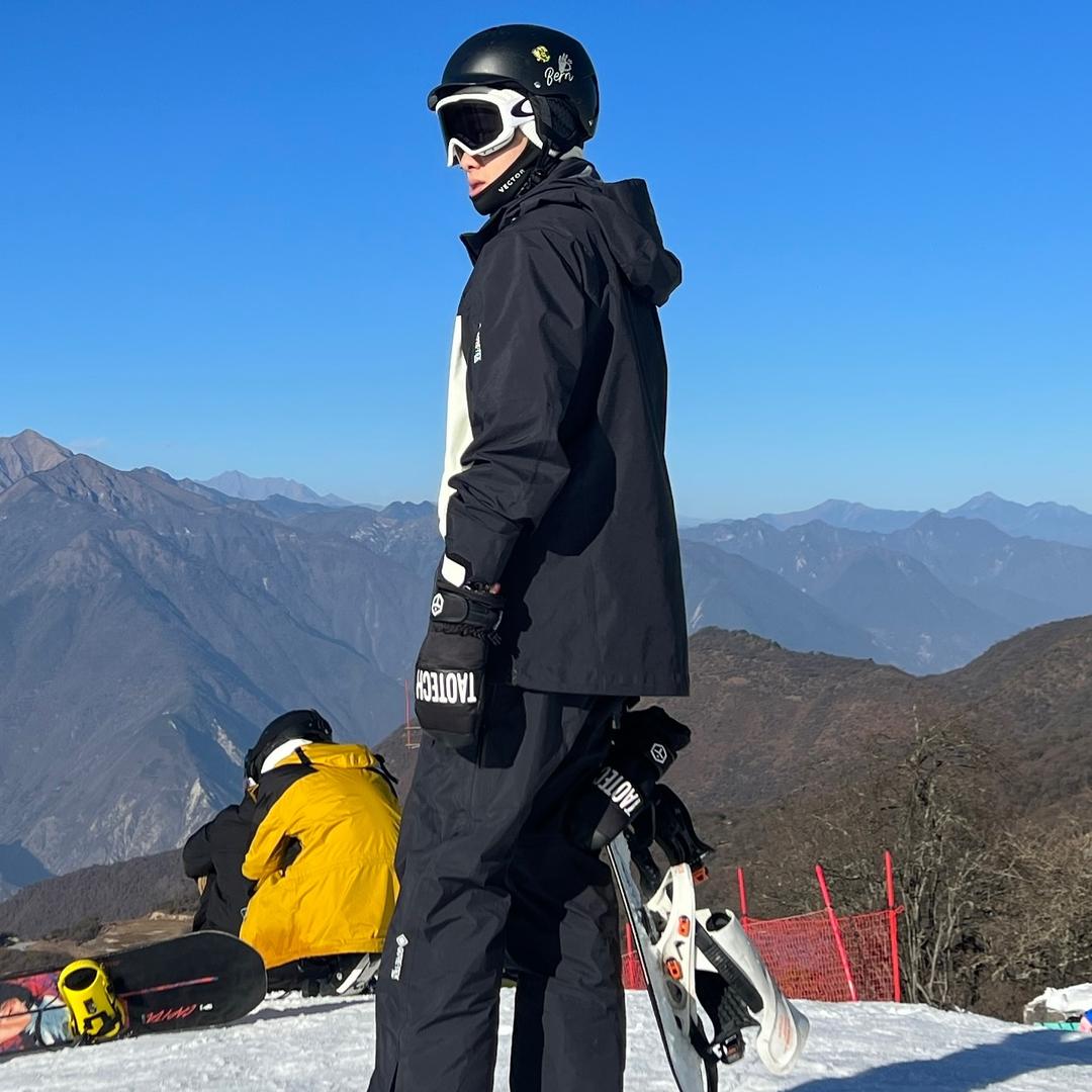 毛毛🐻🏂
