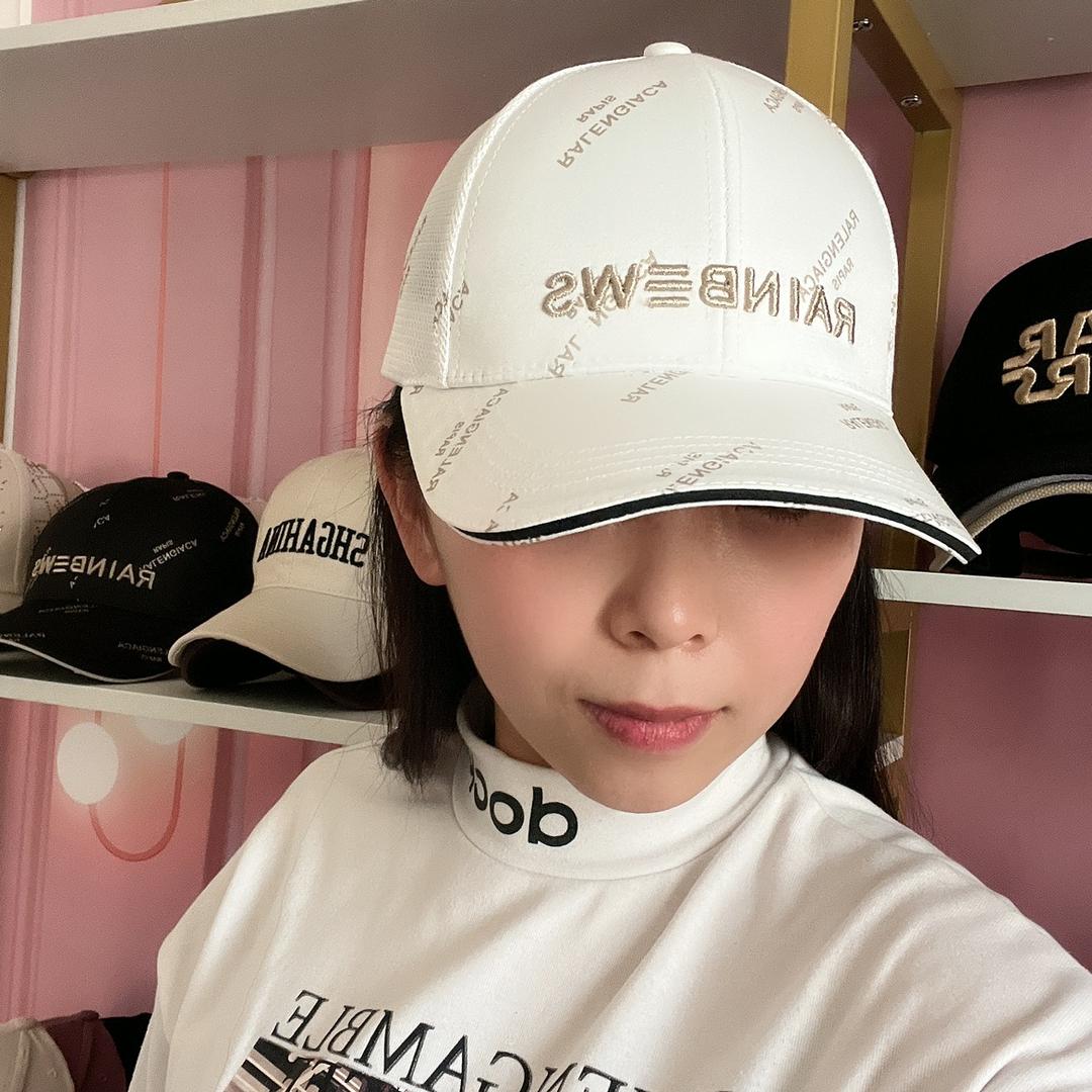 润美优品