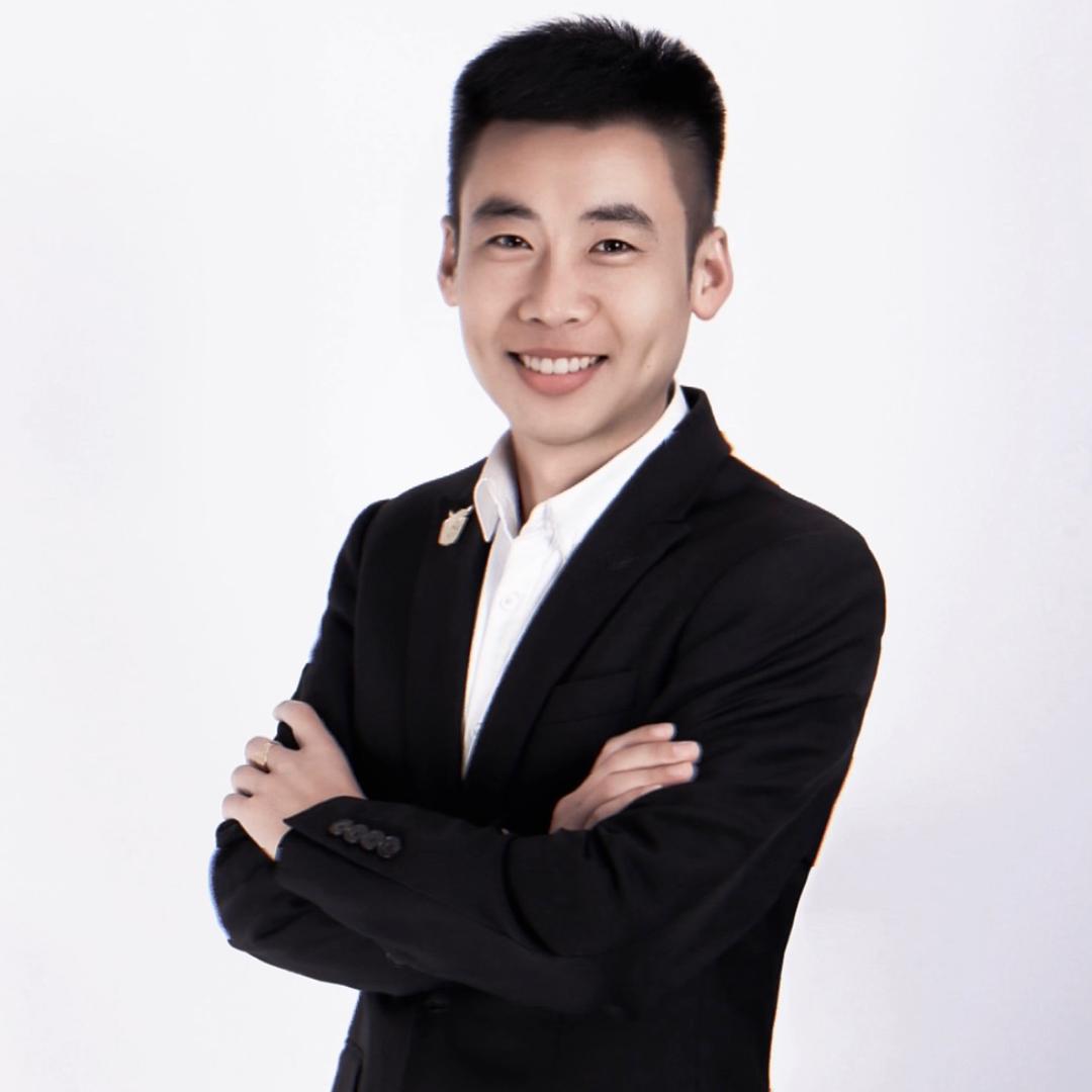 净月房产（华子）