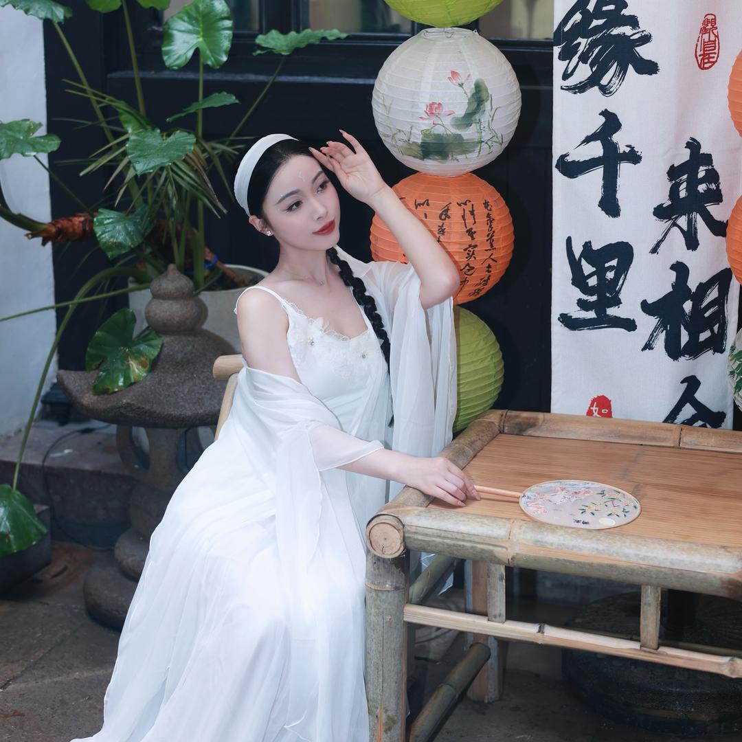 家荔（朵朵）