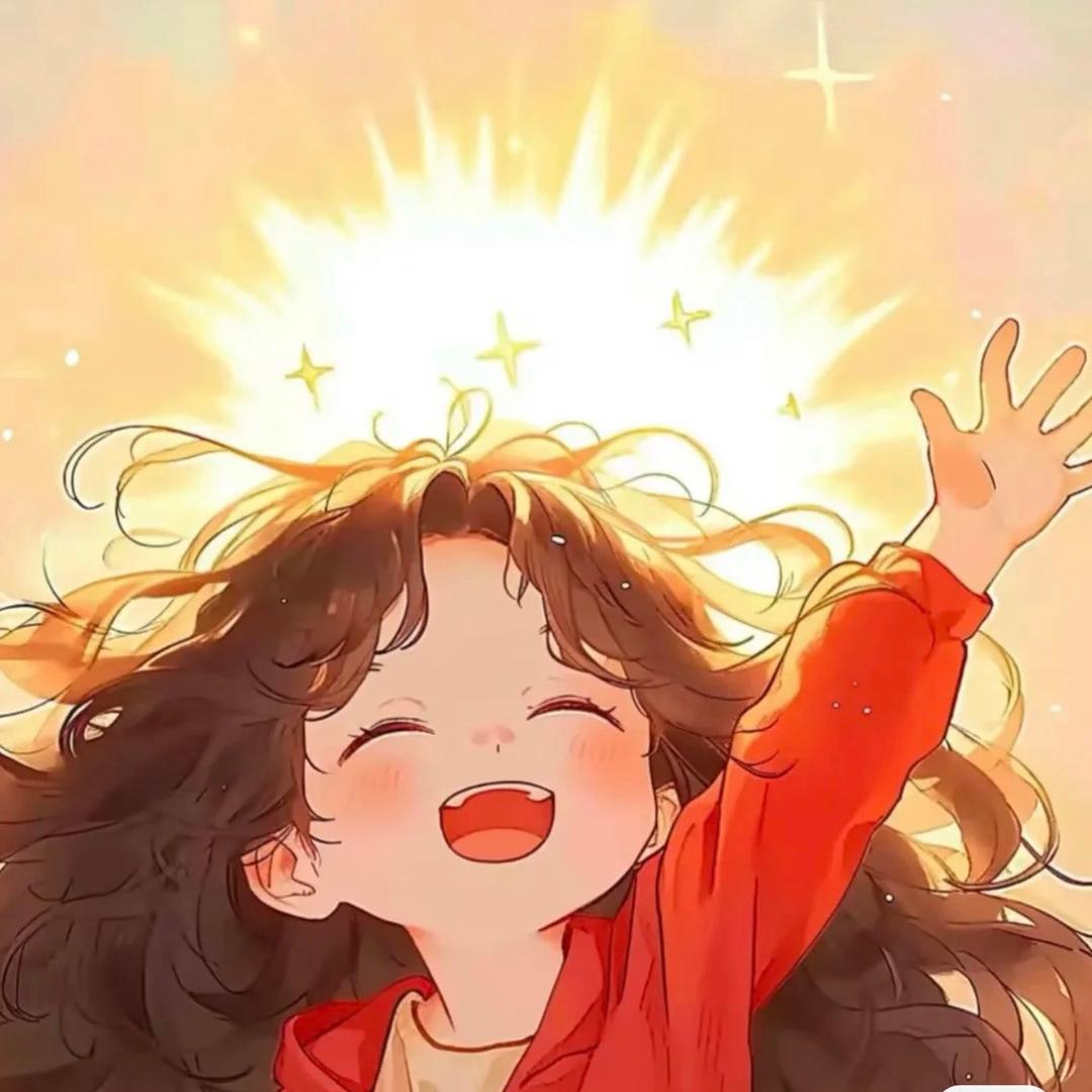 摩羯座10