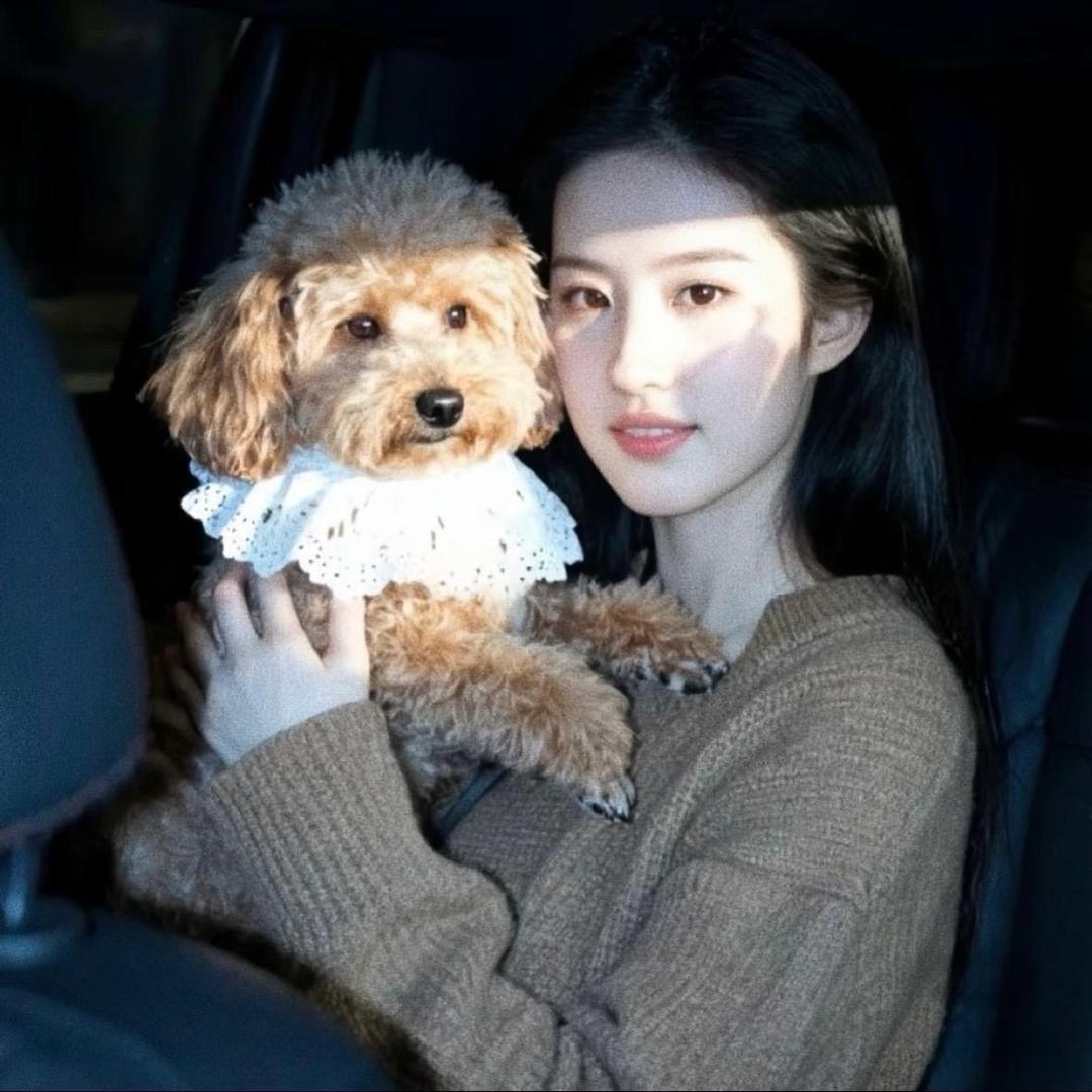 阿may