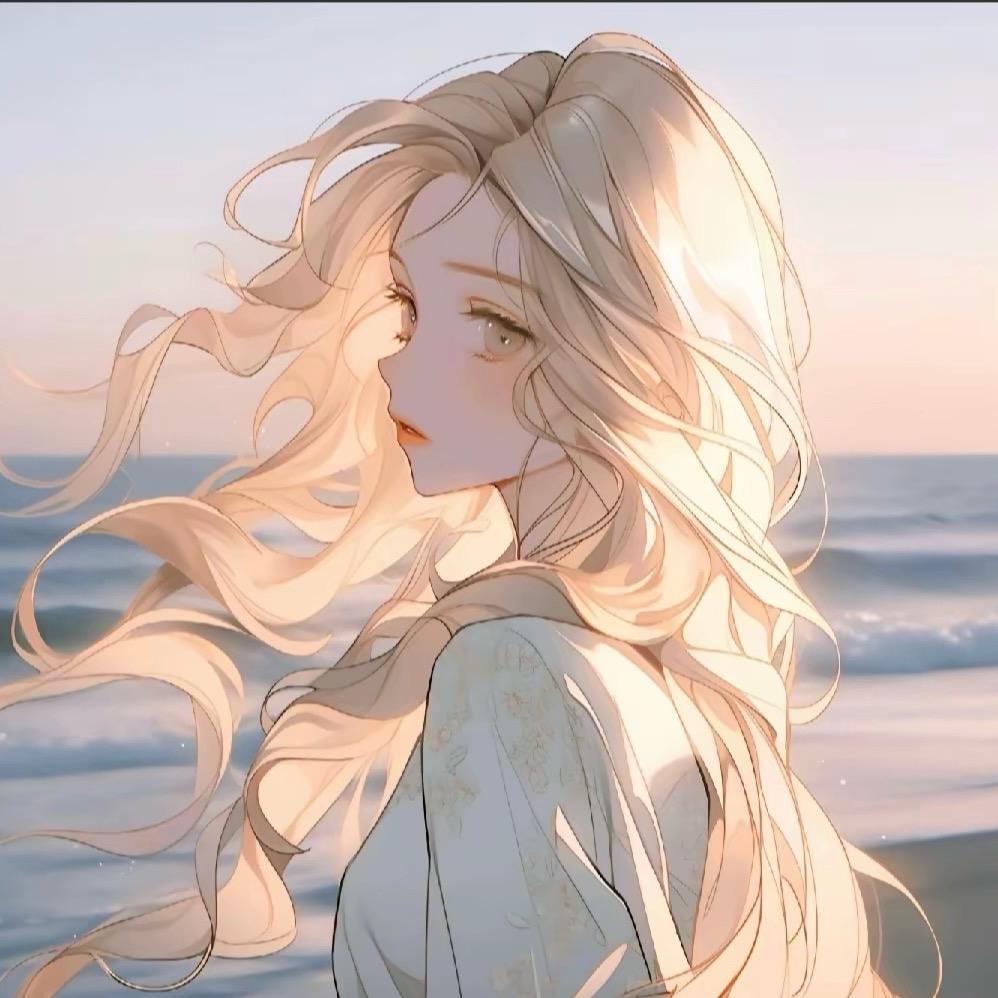 ঞ໌້ᮨSᴜɴғʟᴏᴡer