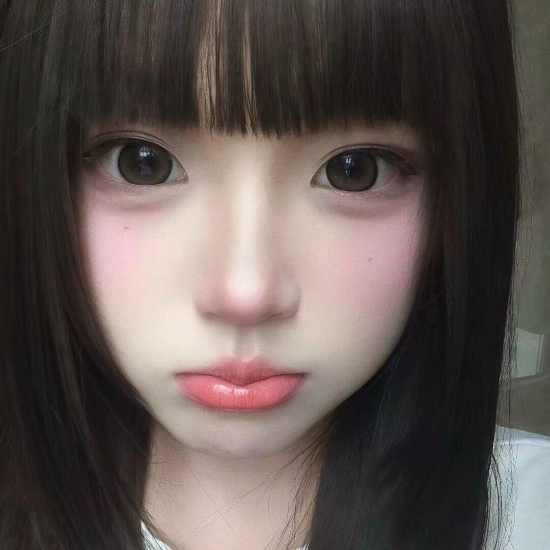imiwisir828_