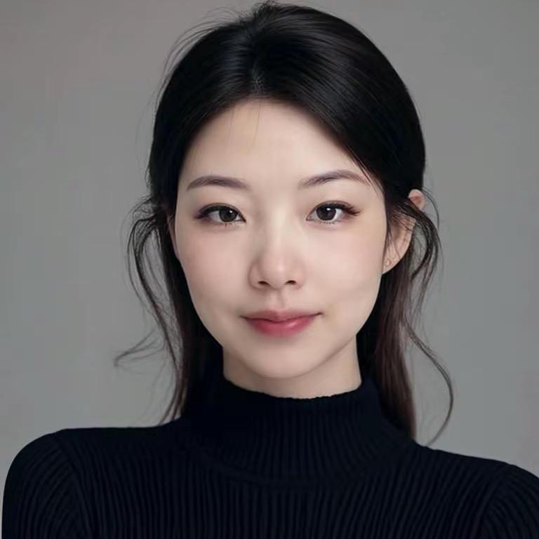 王婆不卖瓜
