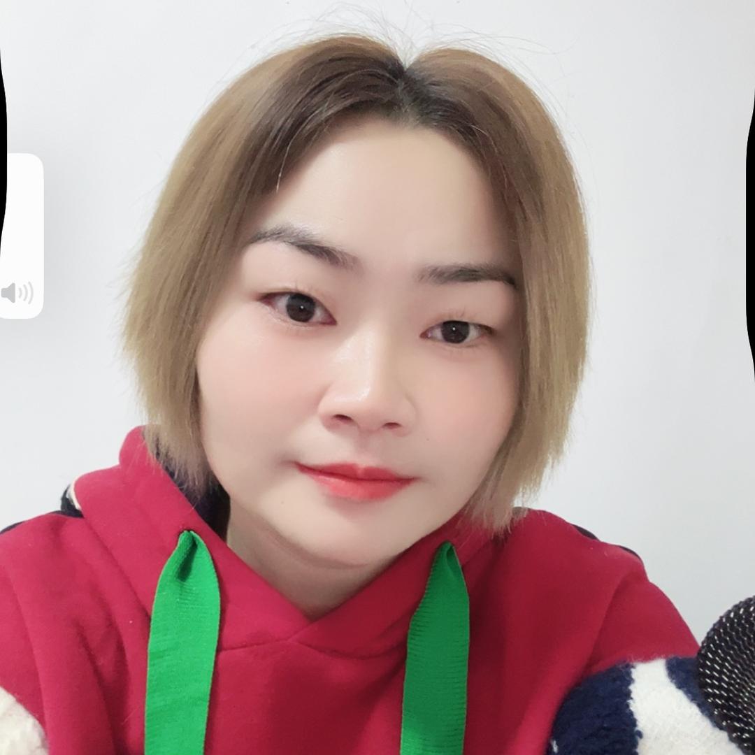 家政李妹