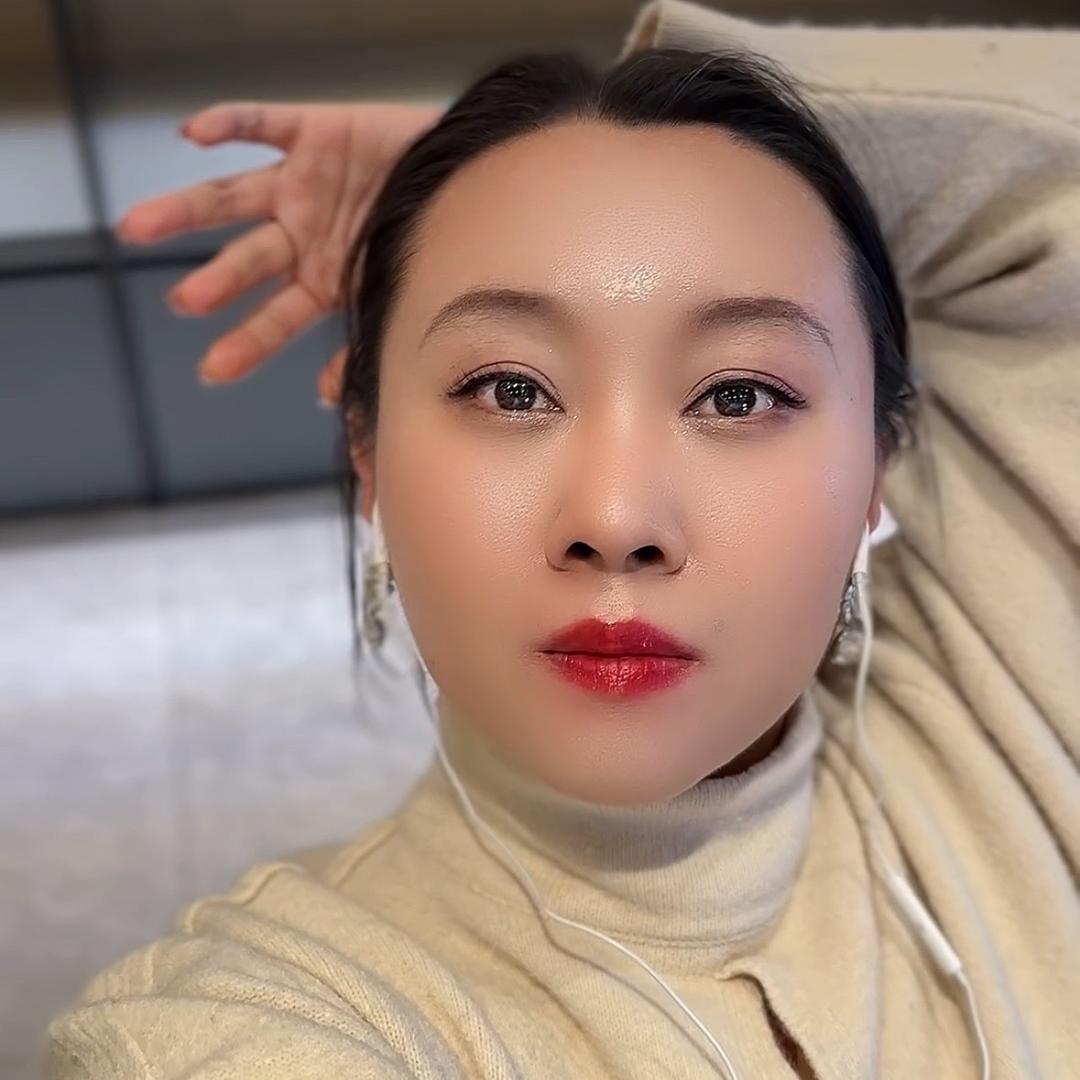 绮梦要幸福