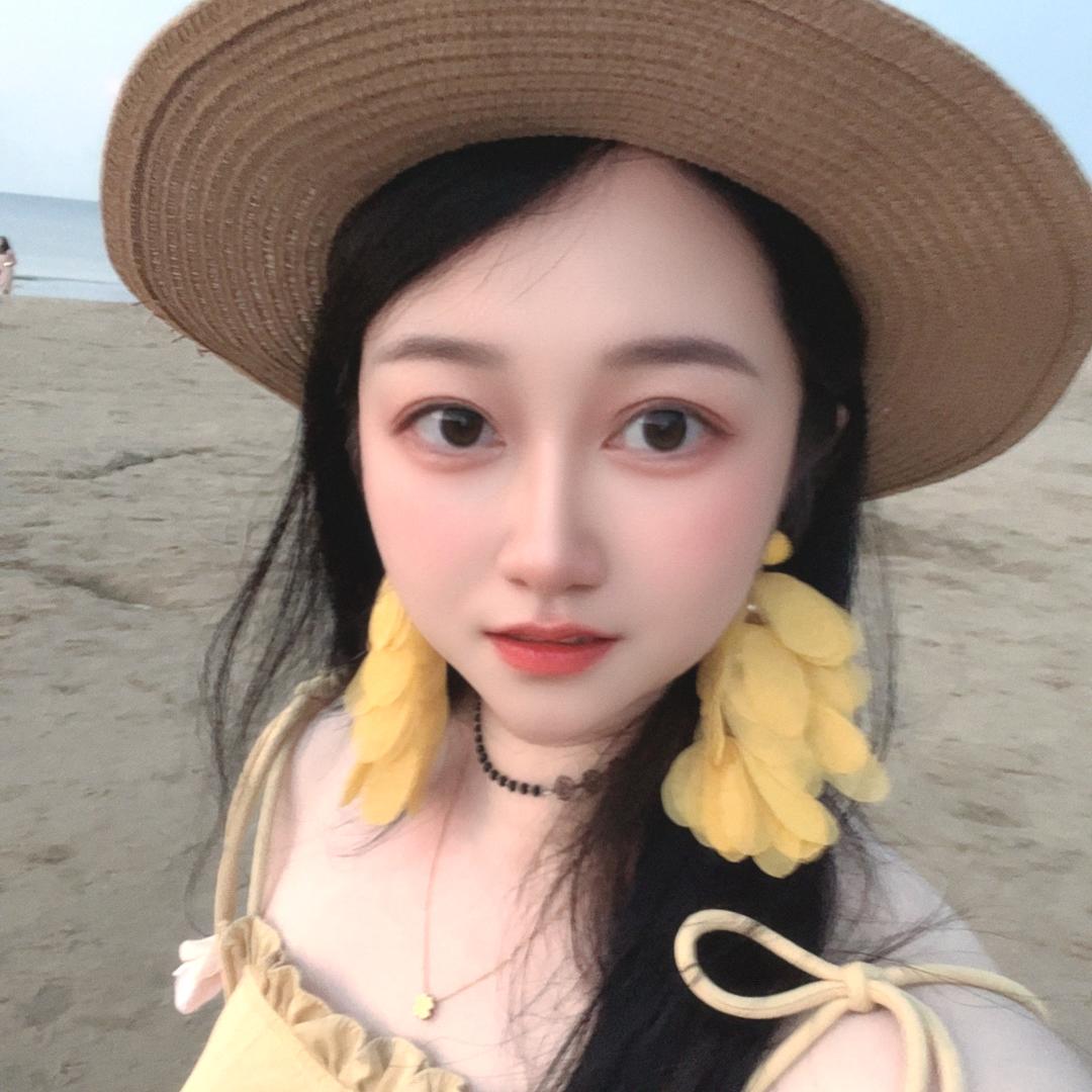 婧美名妆商行