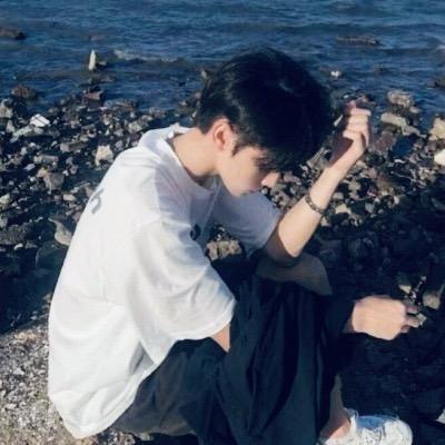 🌈黑弟☀️